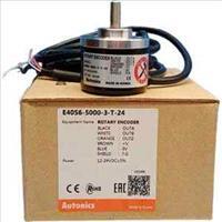 Encoder Autonics E40S6-5000-3-T-24