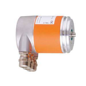 Encoder IFM RM7011