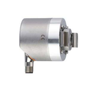 Encoder IFM ROP524
