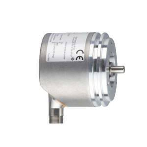 Encoder IFM RU3100