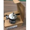 Encoder Omron E6B2-CWZ5B-600P/R-2M