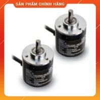 Encoder Omron E6B2-CWZ6C 200P/R 2M