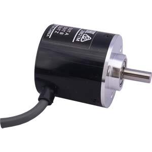 Encoder Omron E6B2-CWZ6C-1000P/R-2M