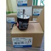 Encoder Omron E6B2-CWZ6C-300P/R-2M