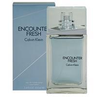 Nước hoa nam CK Encounter Fresh - 100ml