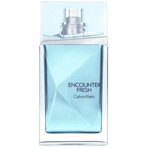 Nước hoa nam CK Encounter Fresh - 100ml