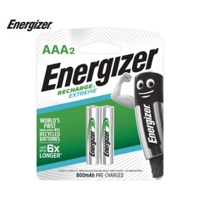 Pin sạc Energiz AA 2300mAh NH15ERP2