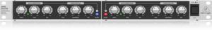 Enhancers Behringer SX3040 V2