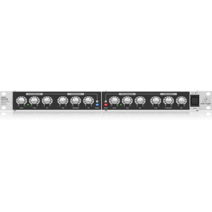 Enhancers Behringer SX3040 V2