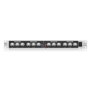 Enhancers Behringer SX3040 V2