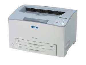 Máy in laser đen trắng Epson EPL-N2500 (EPL-2500) - A3, A4