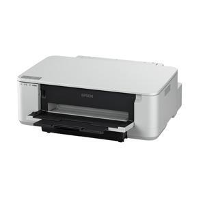 Máy in phun đen trắng Epson K100 - A4