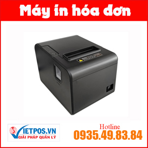 Máy in phun đen trắng Epson K200 - A4