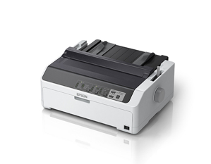 Máy in kim Epson LQ590 (LQ-590) - A4