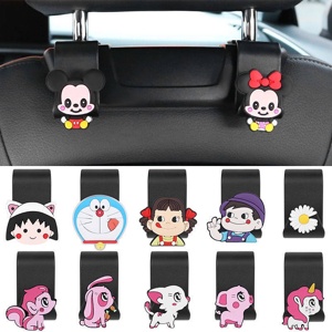 Máy in kim Epson LQ-300 (LQ300)+II - A4