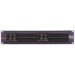 Equalizer DBX iEQ15