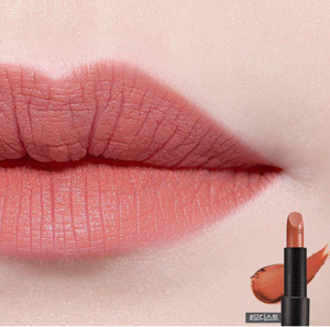 Son thỏi Espoir Lipstick No Wear dòng M