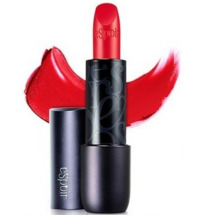 Son thỏi Espoir Lipstick No Wear dòng M