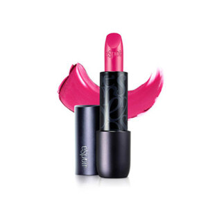 Son thỏi Espoir Lipstick No Wear dòng M