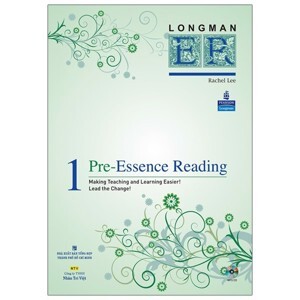 Essence Reading 1