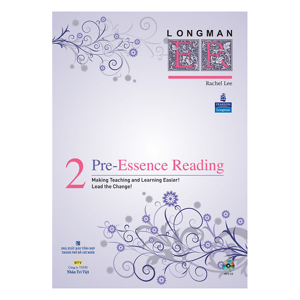 Essence Reading 2