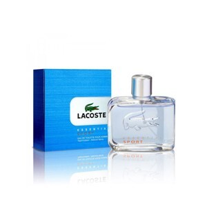 Nước hoa nam Lacoste Essential Sport