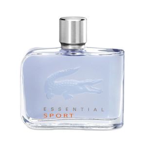 Nước hoa nam Lacoste Essential Sport