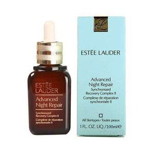 Estee Lauder Advanced Night Repair 75ml