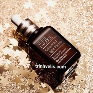 Estee Lauder Advanced Night Repair 75ml