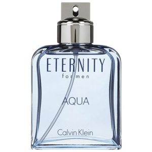 Nước hoa nam CK Eternity Aqua - 30ml