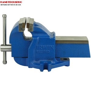 Eto kẹp không xoay Irwin 4ZR