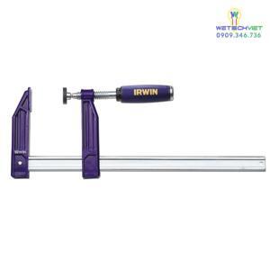 Êtô kẹp nhanh chữ L Irwin 10503577 40”