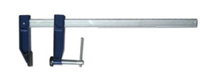 Êtô kẹp nhanh chữ L IRWIN 10503575 - 24”