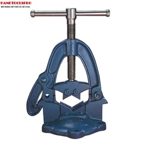Êtô kẹp ống Irwin T96