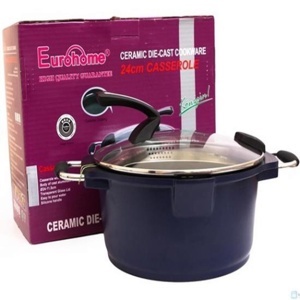 Nồi Eurohome ESP025 (ESP-025) - Nồi canh