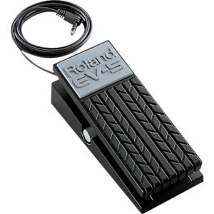 Phụ kiện đàn guitar Expression Pedal EV-5