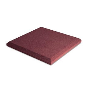 EZ Foam