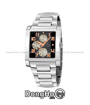 Đồng hồ nam Festina F16234 - màu 4, 5