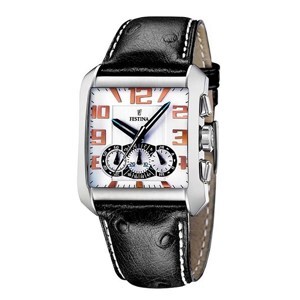 Đồng hồ Festina F16294 - màu 1, 4, 6