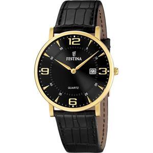 Đồng hồ nam Festina F16478/4