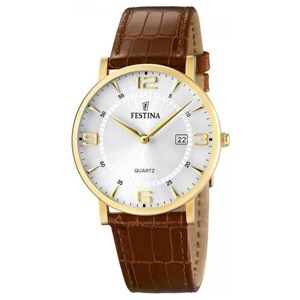 Đồng hồ nam Festina F16478/4