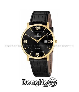 Đồng hồ nam Festina F16478/4