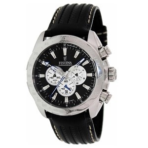 Đồng hồ Festina F16489 - màu 7, 9