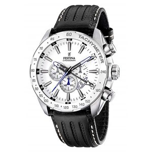 Đồng hồ Festina F16489 - màu 7, 9