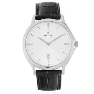 Đồng hồ nam Festina F16745/2