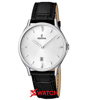 Đồng hồ nam Festina F16745/2