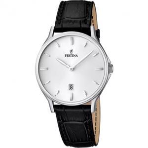 Đồng hồ nam Festina F16745/2