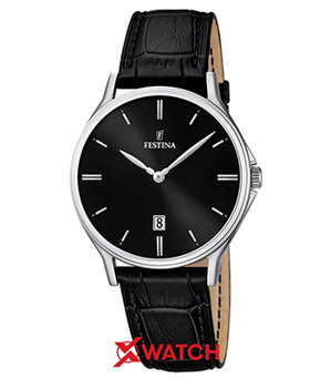 Đồng hồ nam Festina F16745/2