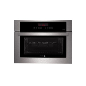 Lò vi sóng Fagor MWB580ATCX (MWB-580ATCX) - 40 lít, 900W (có nướng)