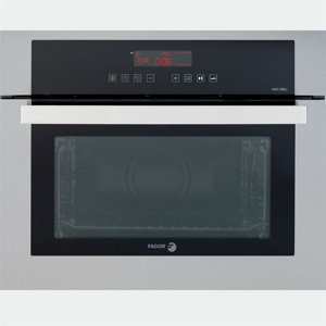 Lò vi sóng Fagor MWB580ATCX (MWB-580ATCX) - 40 lít, 900W (có nướng)